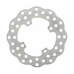 Brake Disc Contour EBC For Kawasaki 760.02.47 Brake Disc Contour EBC For Kawasaki 760.02.47